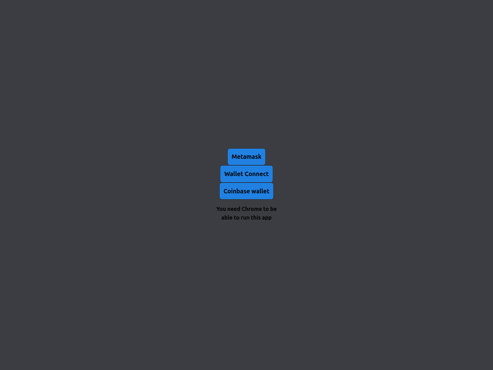 Screenshot of jw-opensea-clone-app.vercel.app