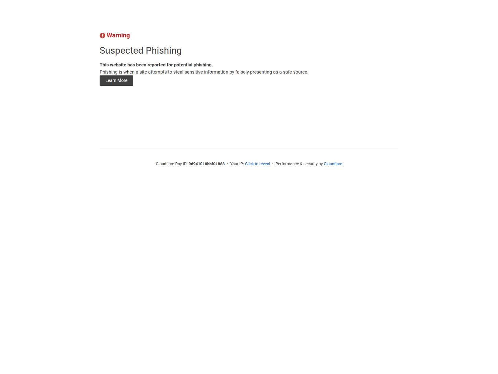 Screenshot of dapswiftappmegaverse.pages.dev