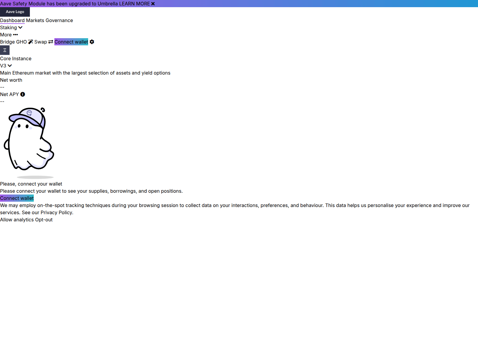 Screenshot of app-aoae.com