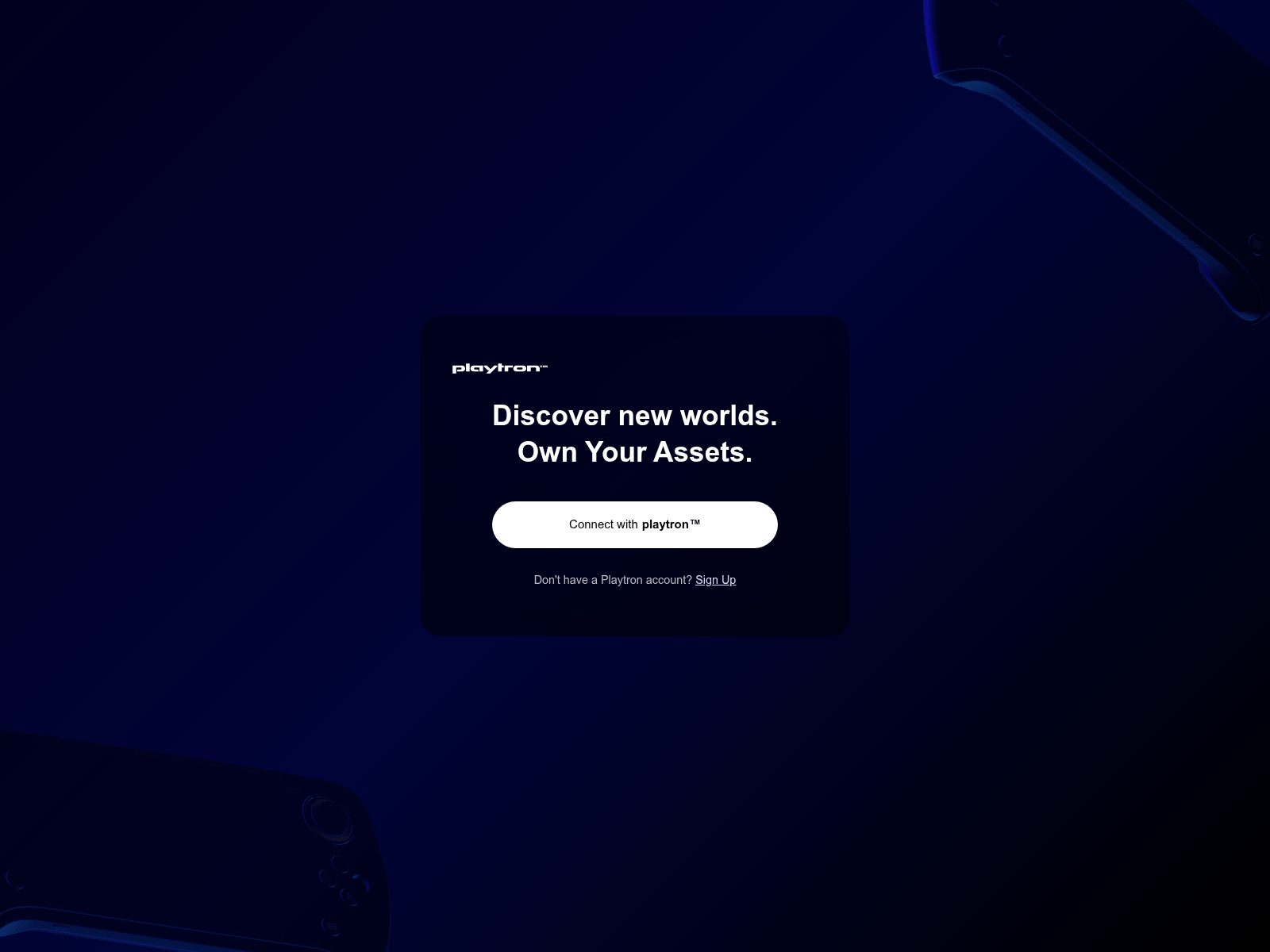 Screenshot of suiplay0x1.site