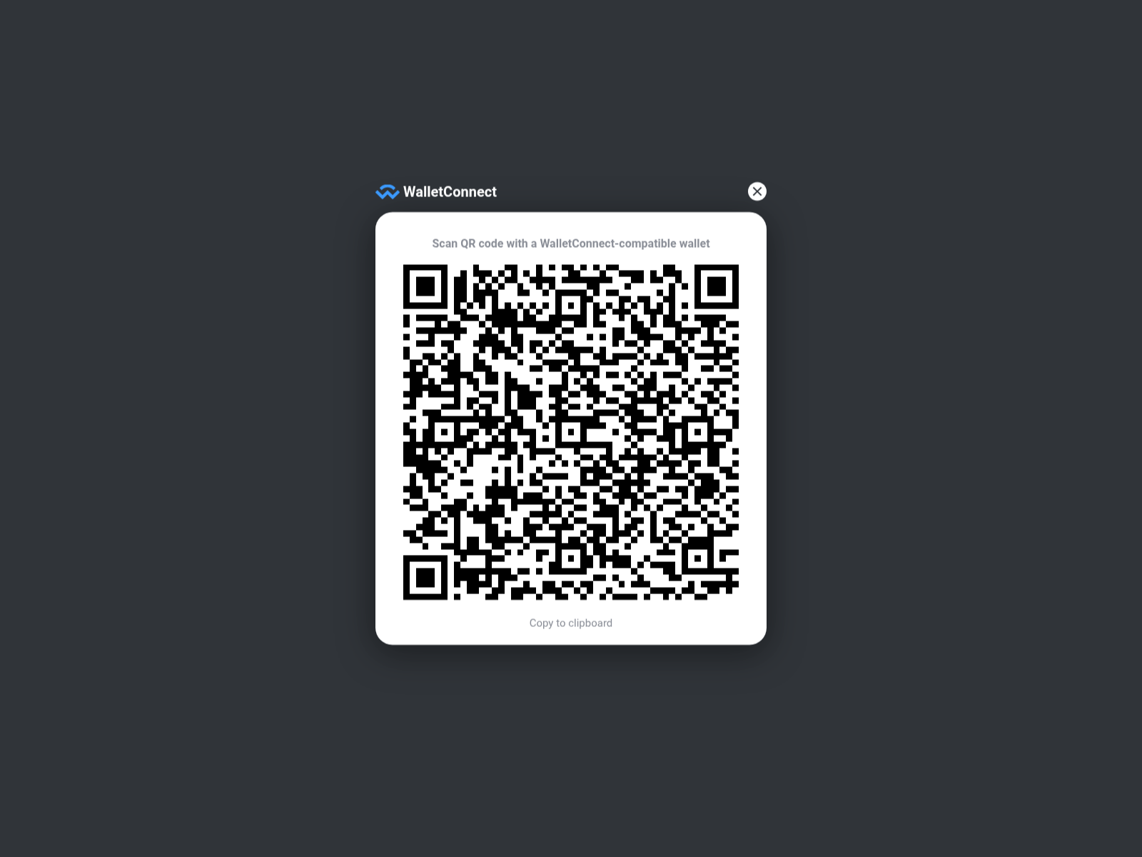 Screenshot of 7g7h042.seo6.org