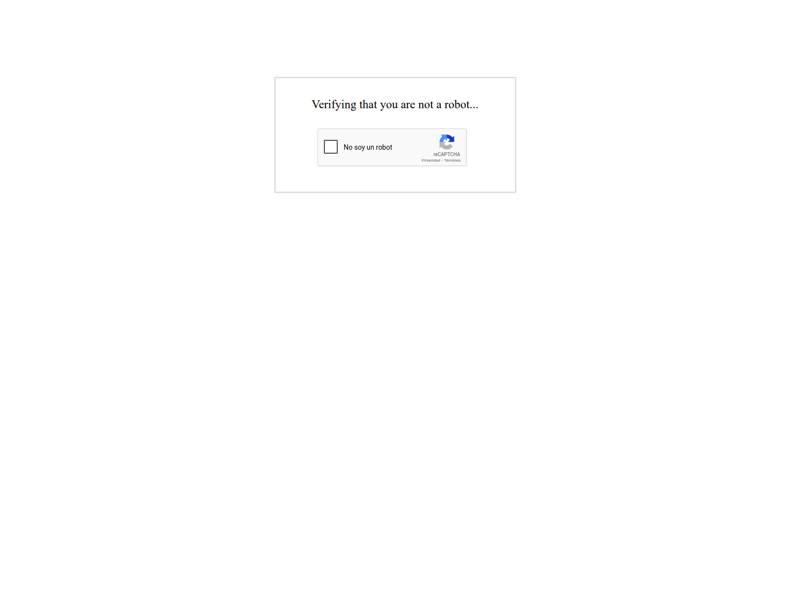 Screenshot of presalefarm.xyz