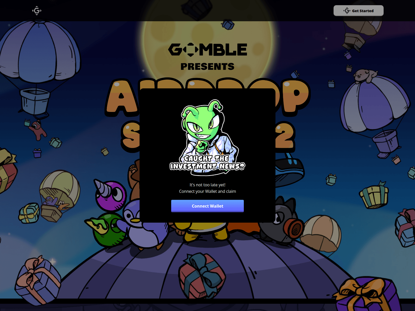 Screenshot of xcvsdttur.sbs