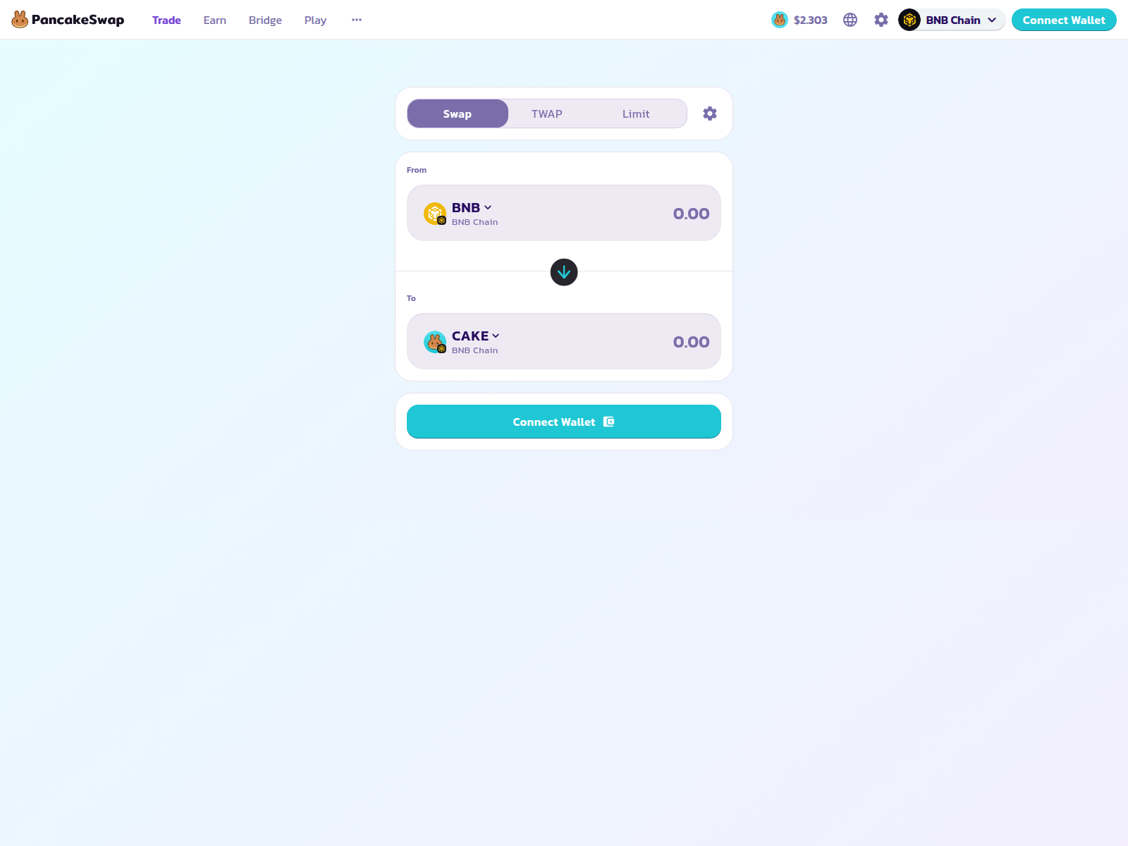 Screenshot of ltagro.vip