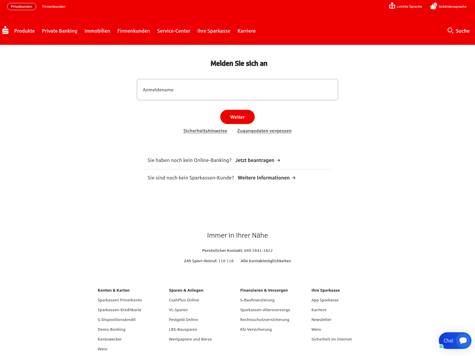 Screenshot of kleinanzeigen.verifyprocess1528.com