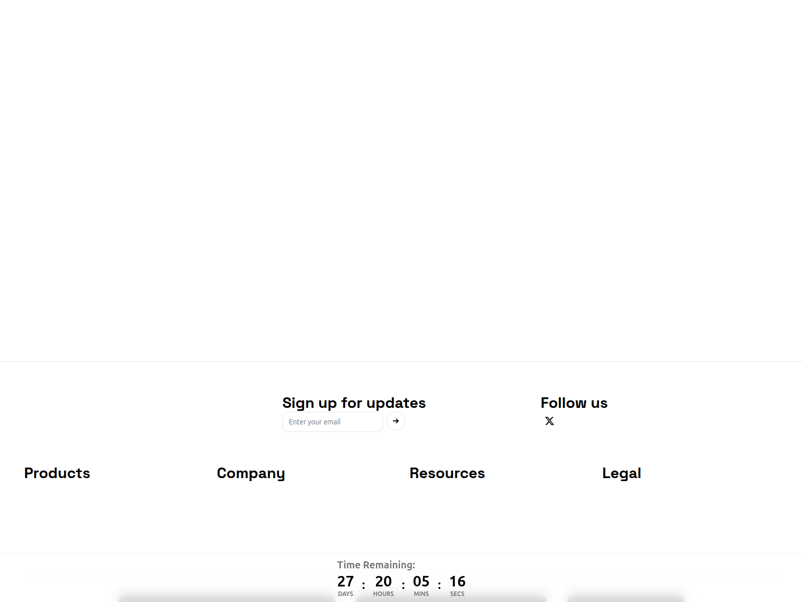 Screenshot of bittensor-hub.vercel.app
