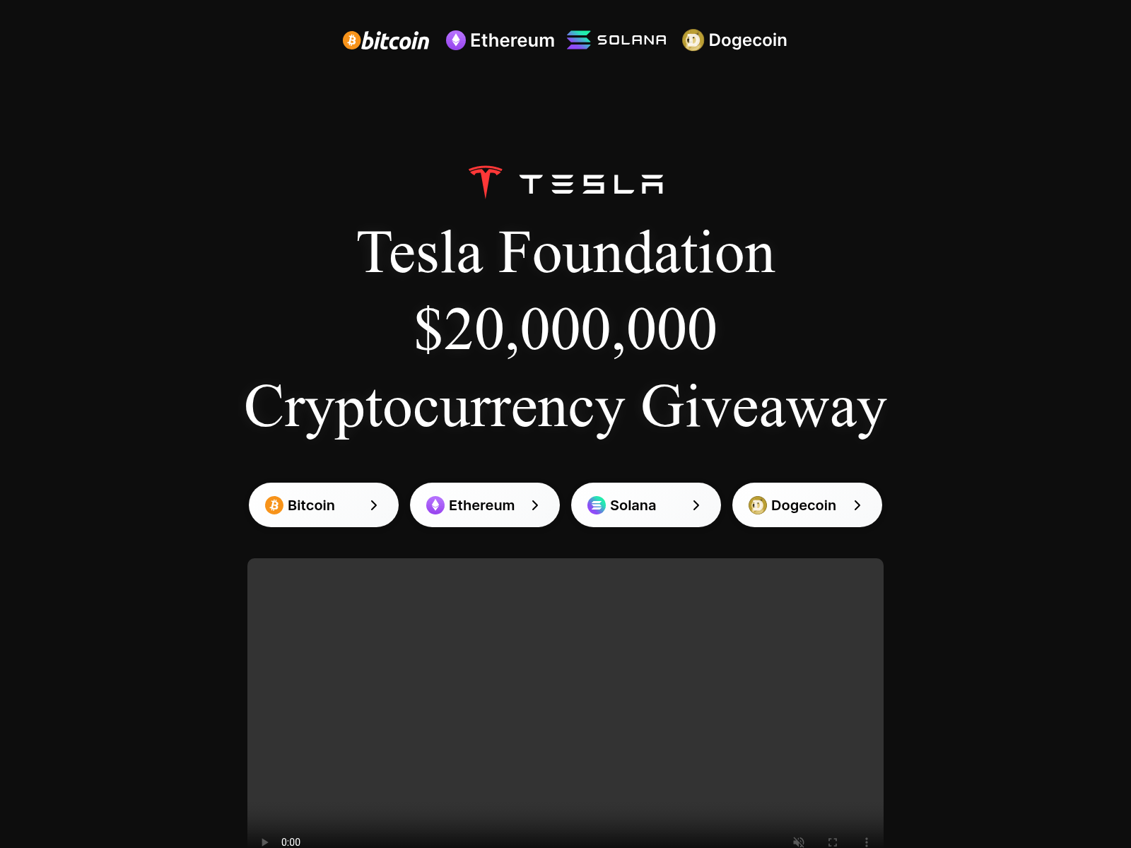 Forensic screenshot of elondg.com