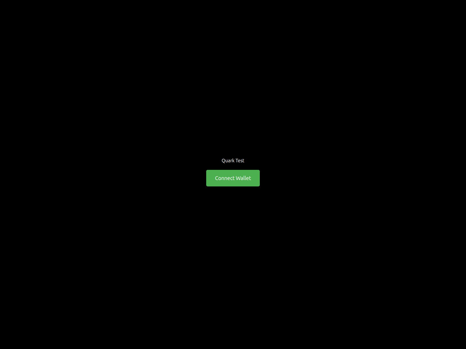 Screenshot of qzlabzx.click