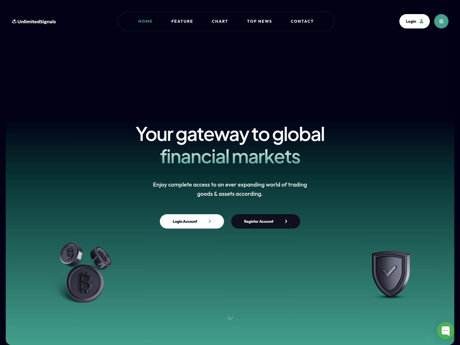 Screenshot of artifixprimetrade.click