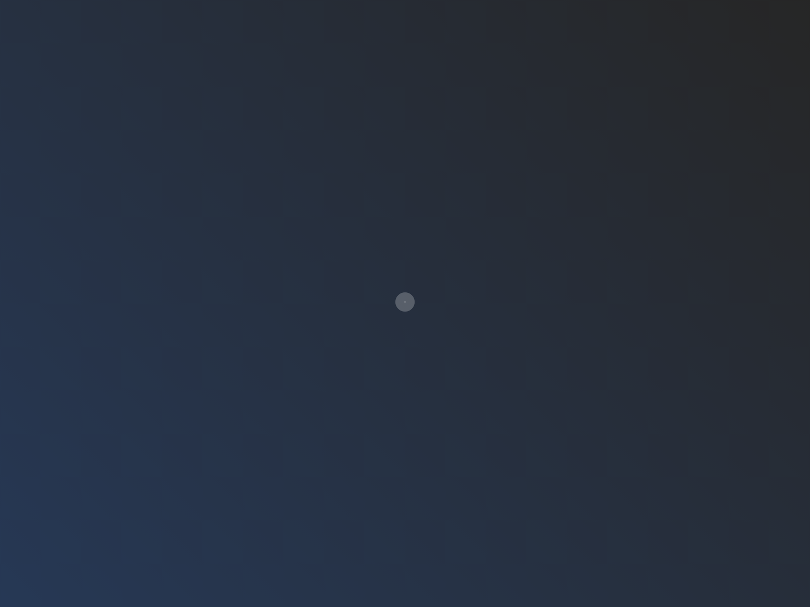 Screenshot of proweex.com