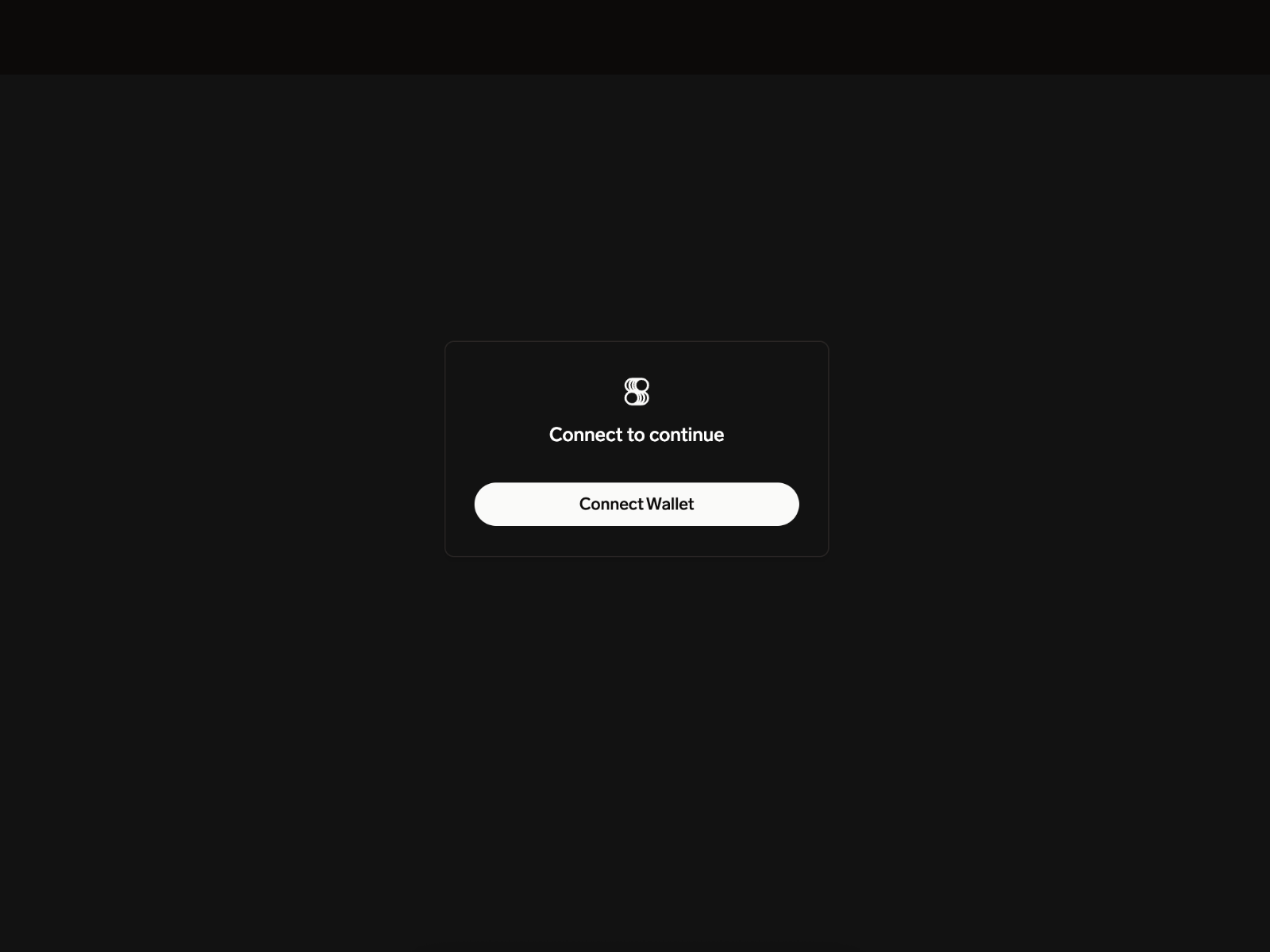 Screenshot of rewardssuperform.xyz