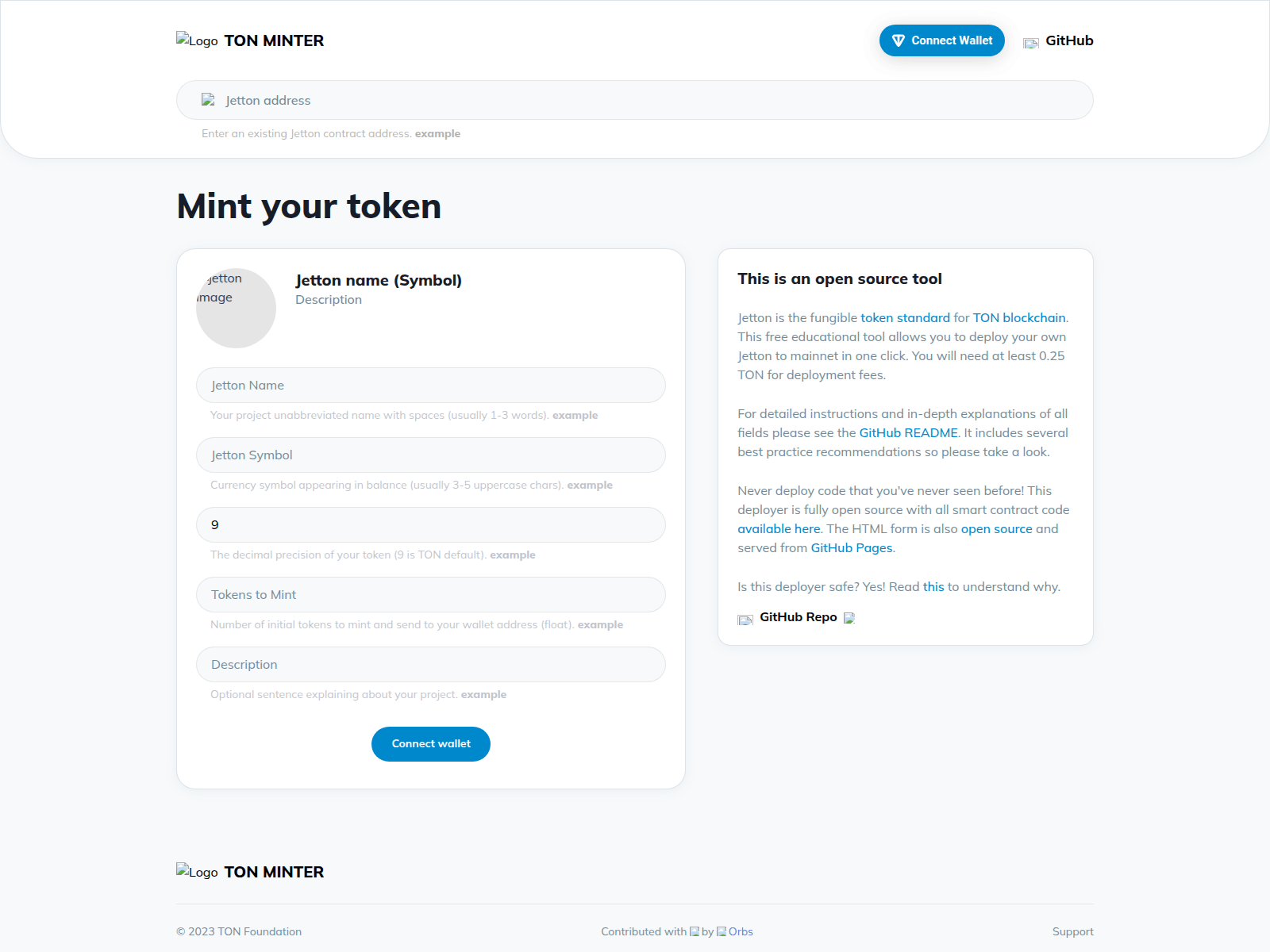 Screenshot of ddgghb.pages.dev