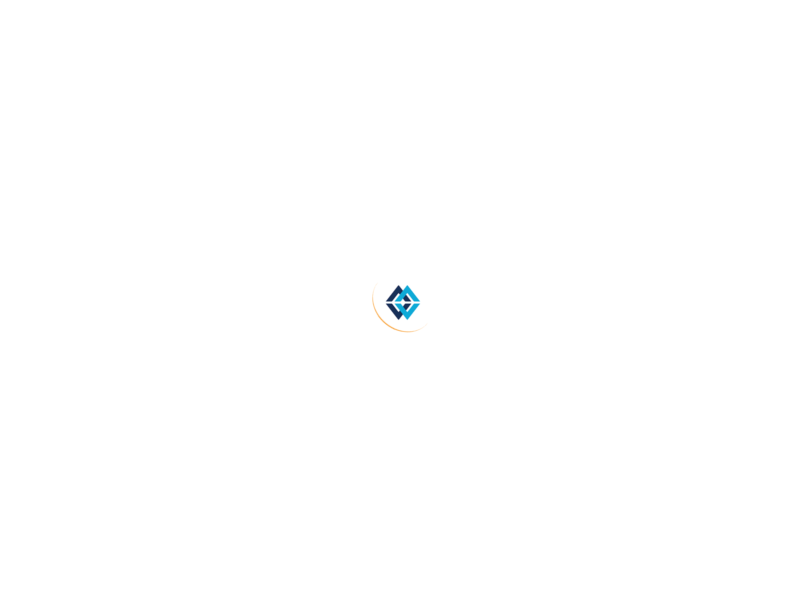 Screenshot of global-capitalfx.com