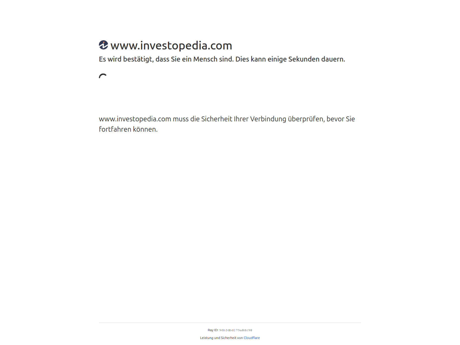Screenshot of rainbow-v2.com