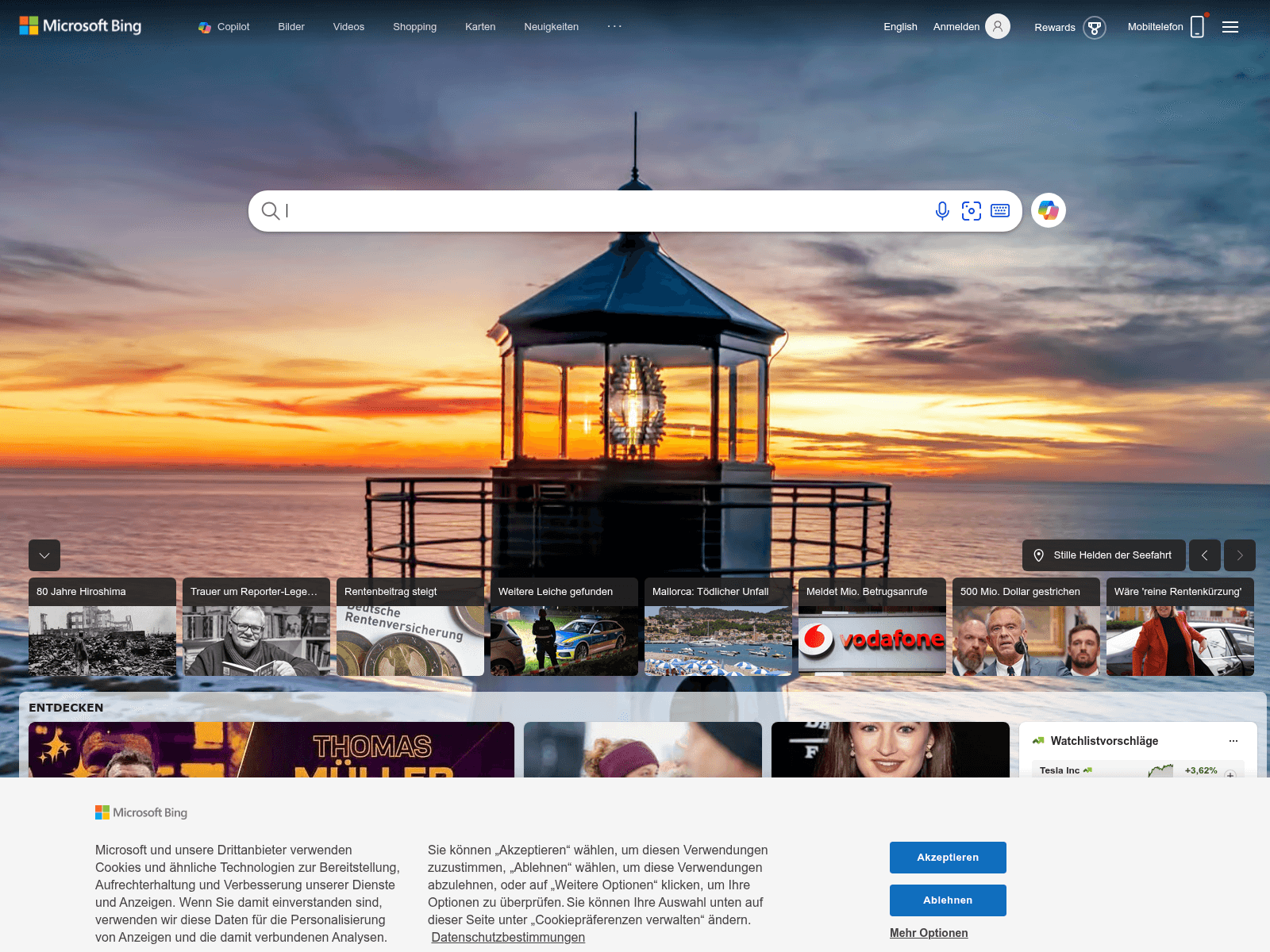 Screenshot of rabdy-app.com