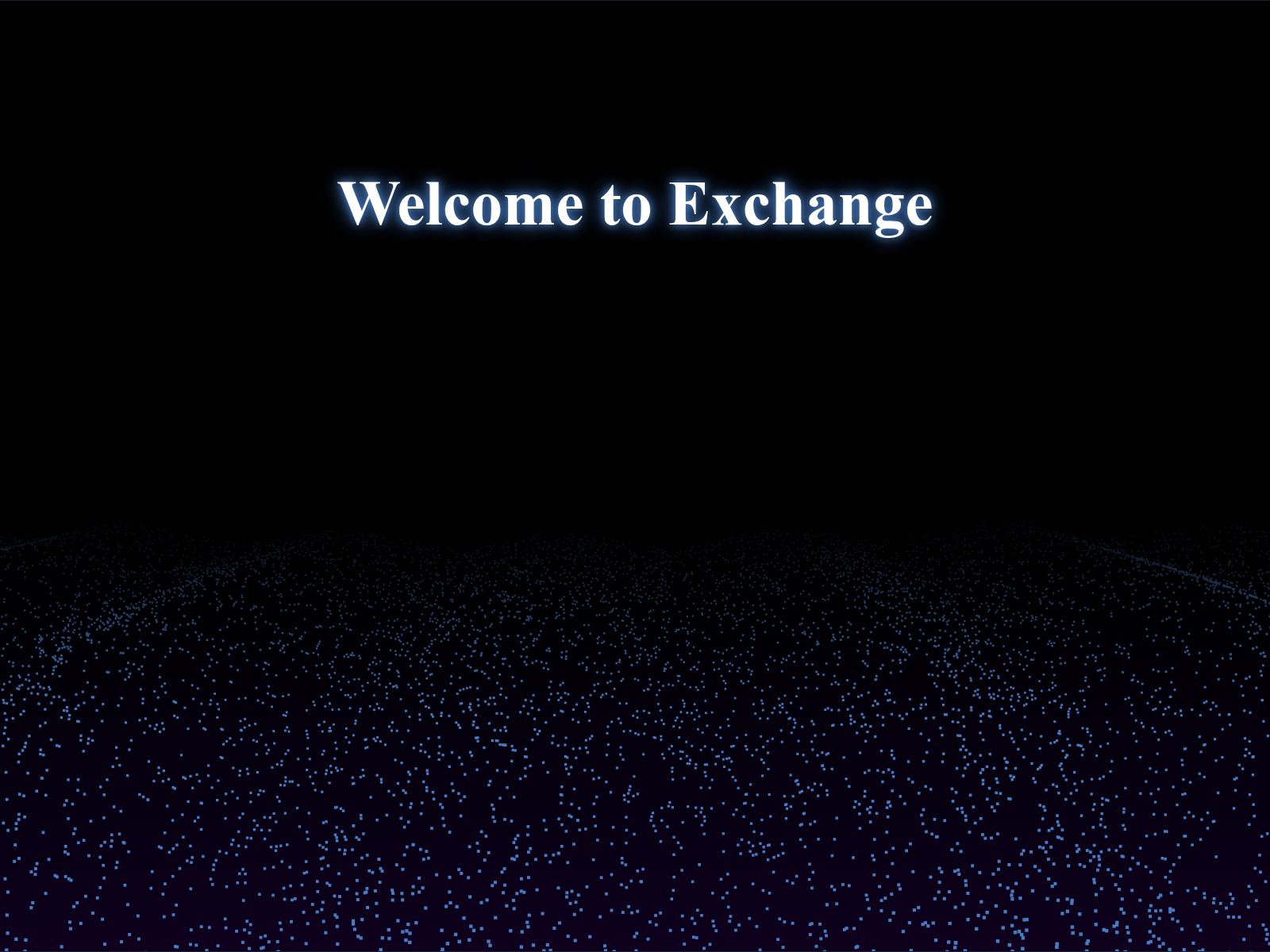 Screenshot of kiomg.com