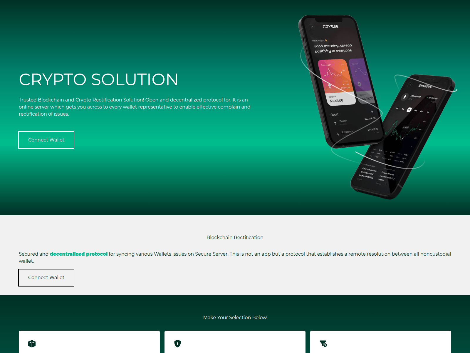 Screenshot of helpallfix.site