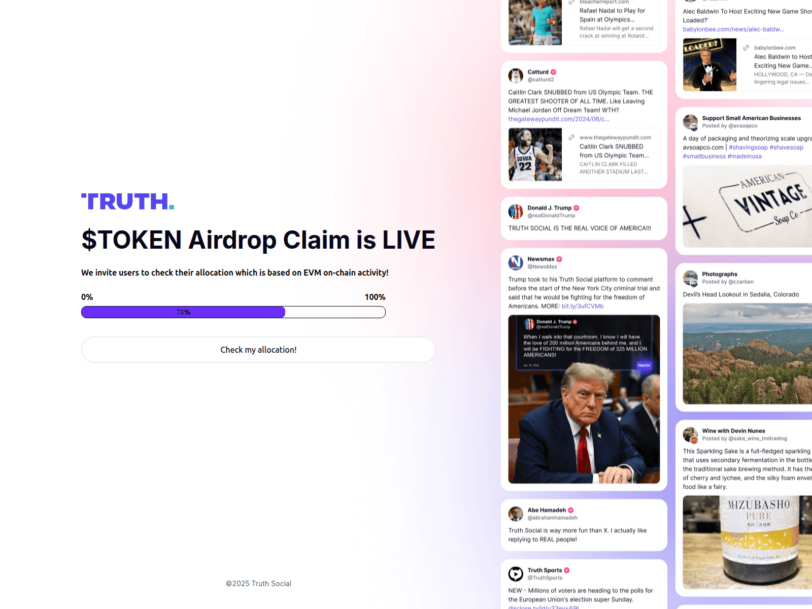 Screenshot of fresh-epta-2222.live