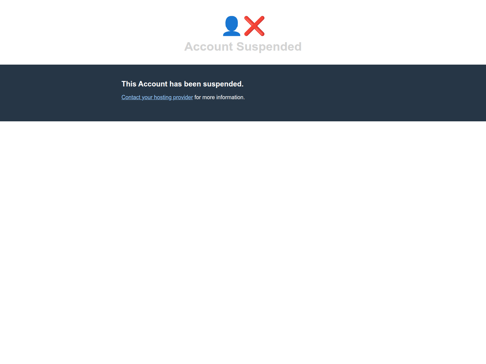 Screenshot of tonabankcreditunion.org