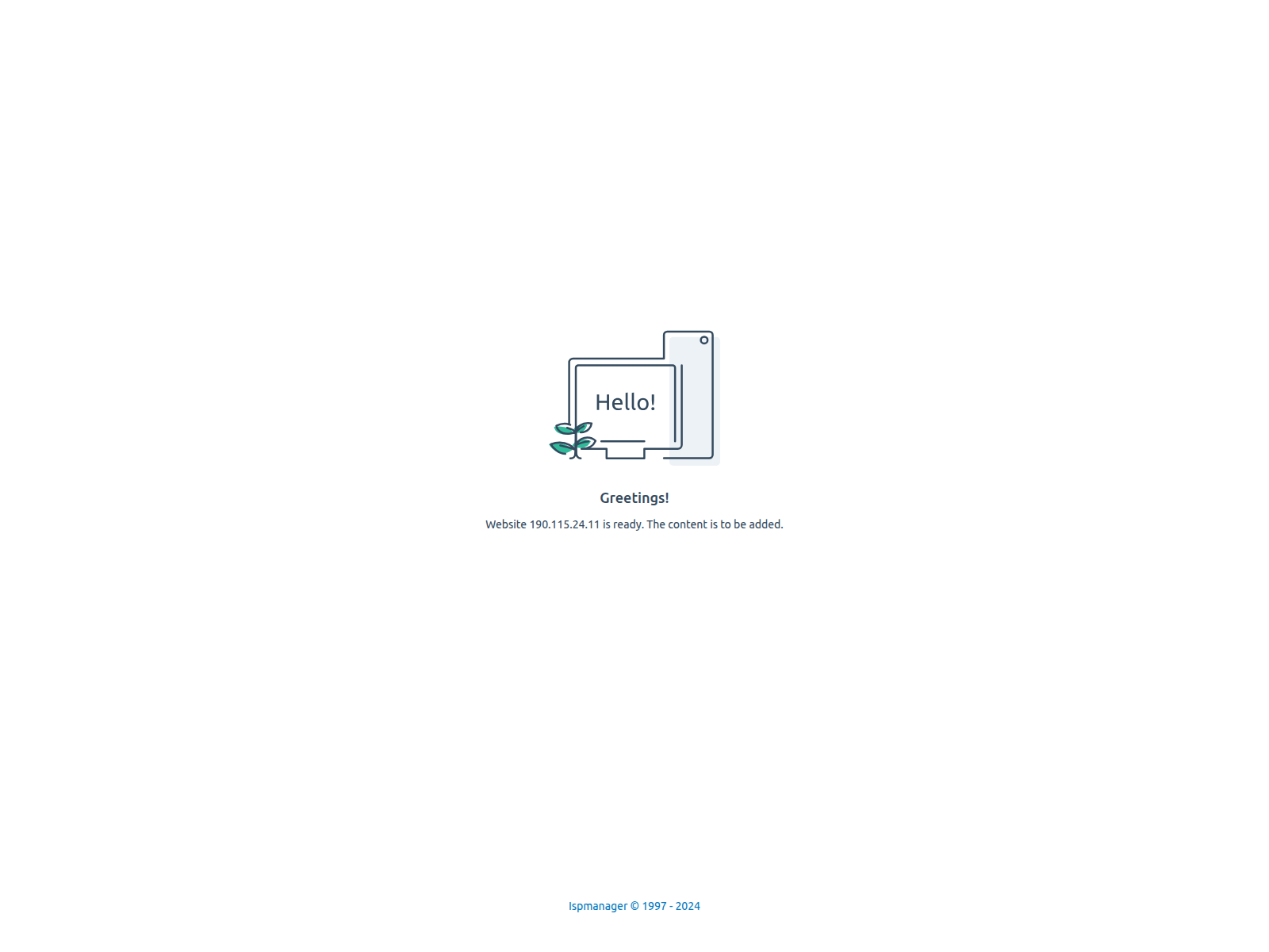 Screenshot of nbjsdadmin.trust-dash.com
