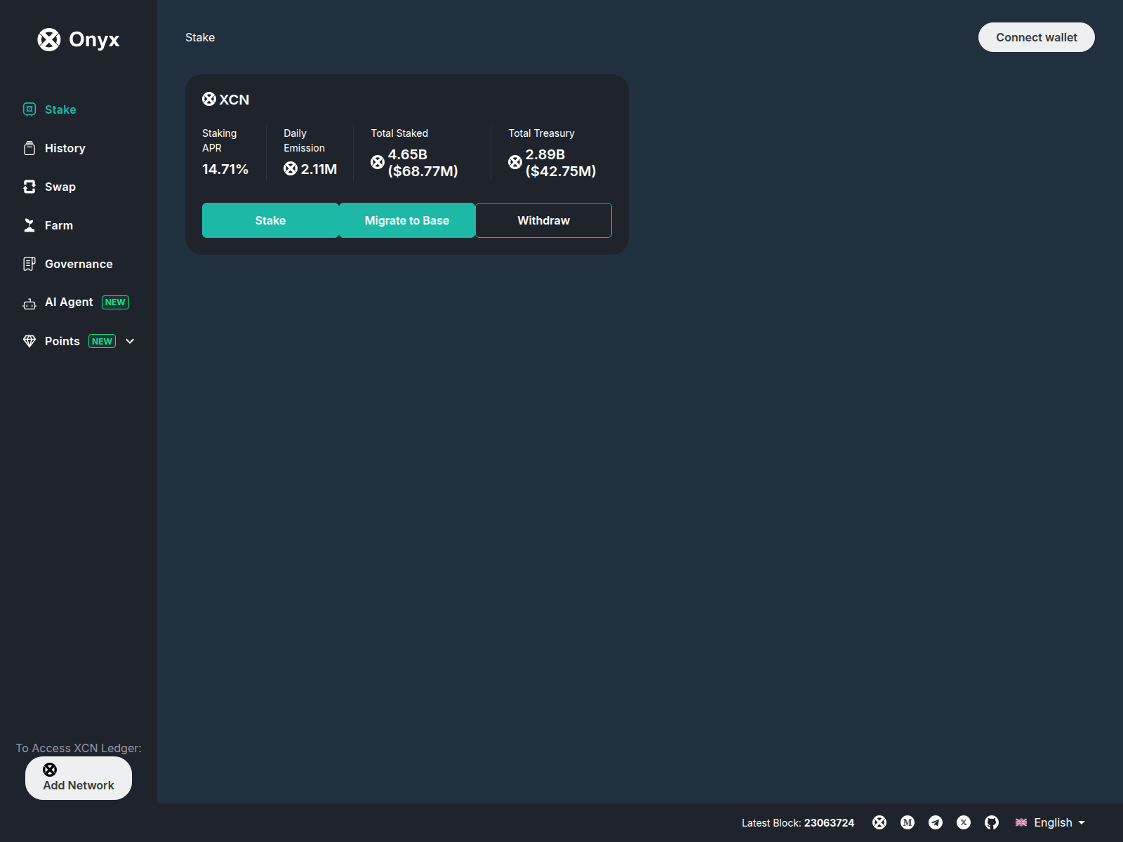 Screenshot of onyx-base.net