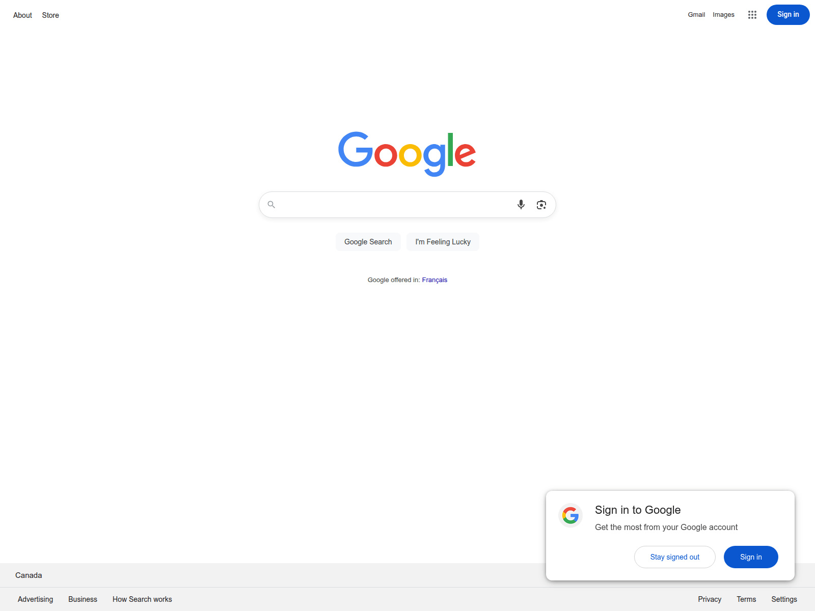 Screenshot of claimmidnight.site