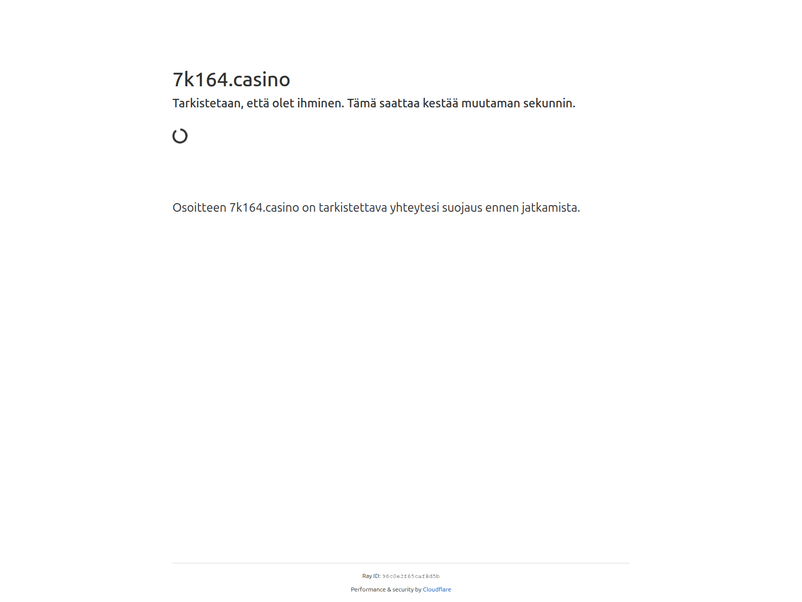 Screenshot of kentcas1000.top
