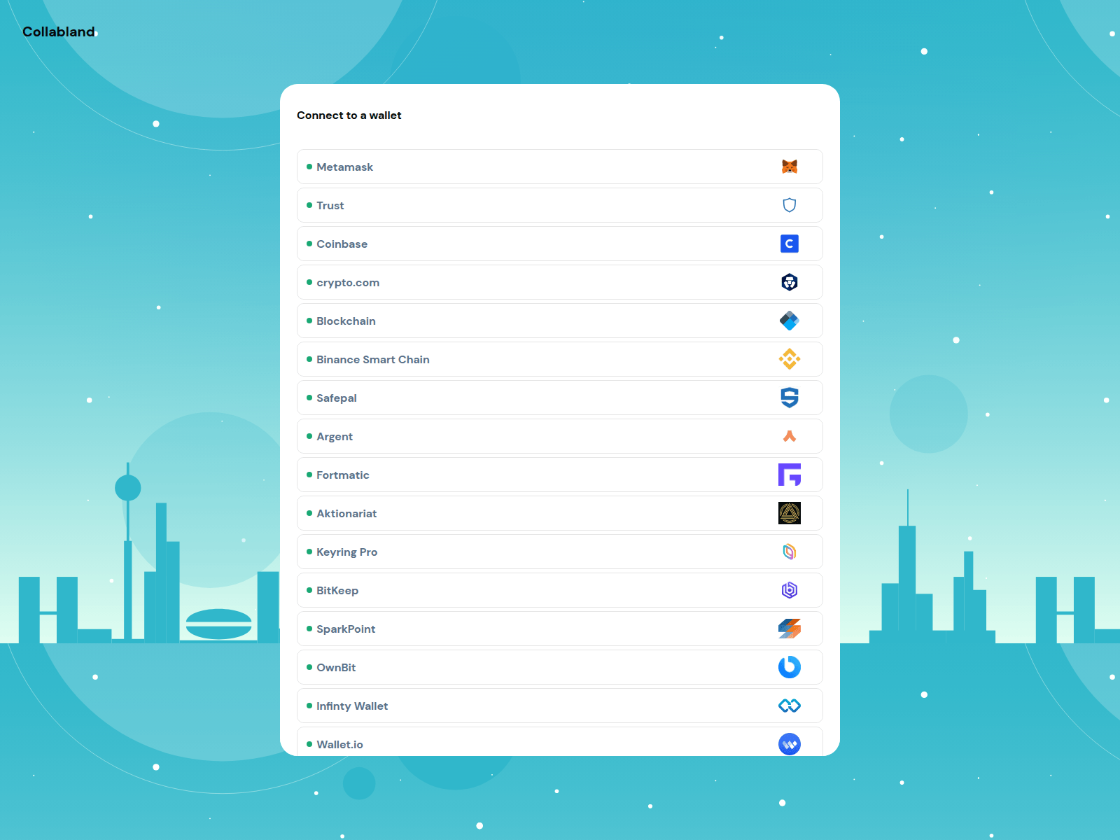 Screenshot of memberverifier.github.io