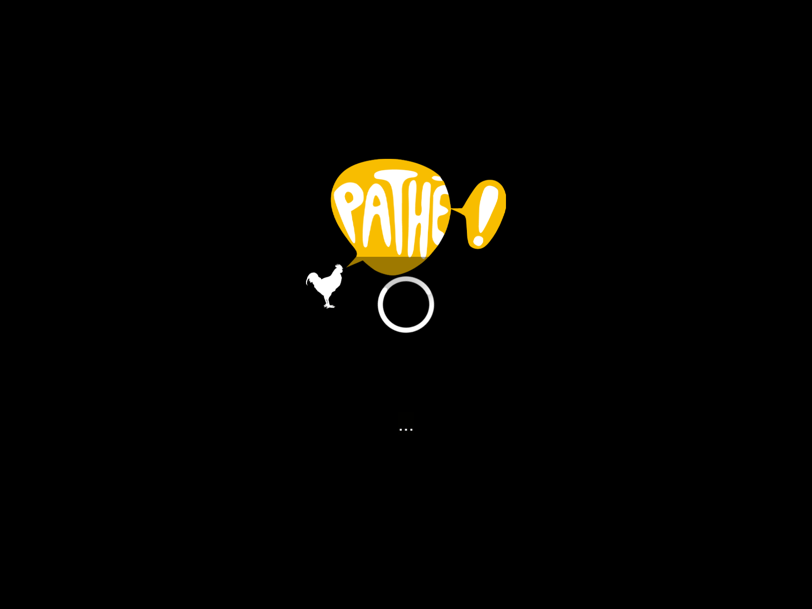 Screenshot of innovationpathe-global.com