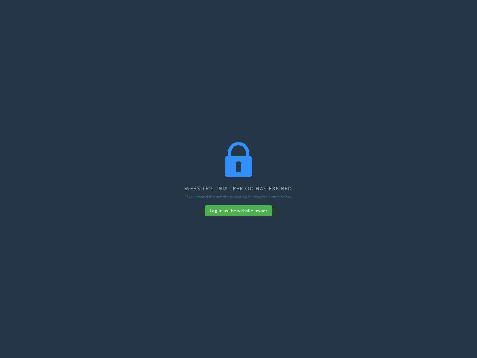 Screenshot of metamaskwalllet.ukit.me