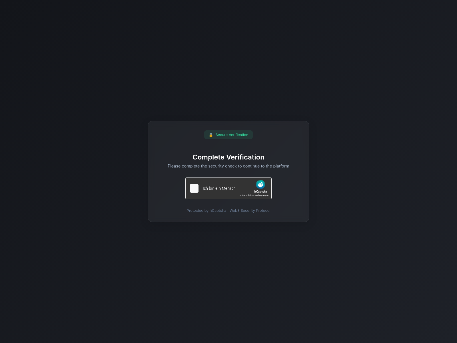 Screenshot of babydogetokens.com