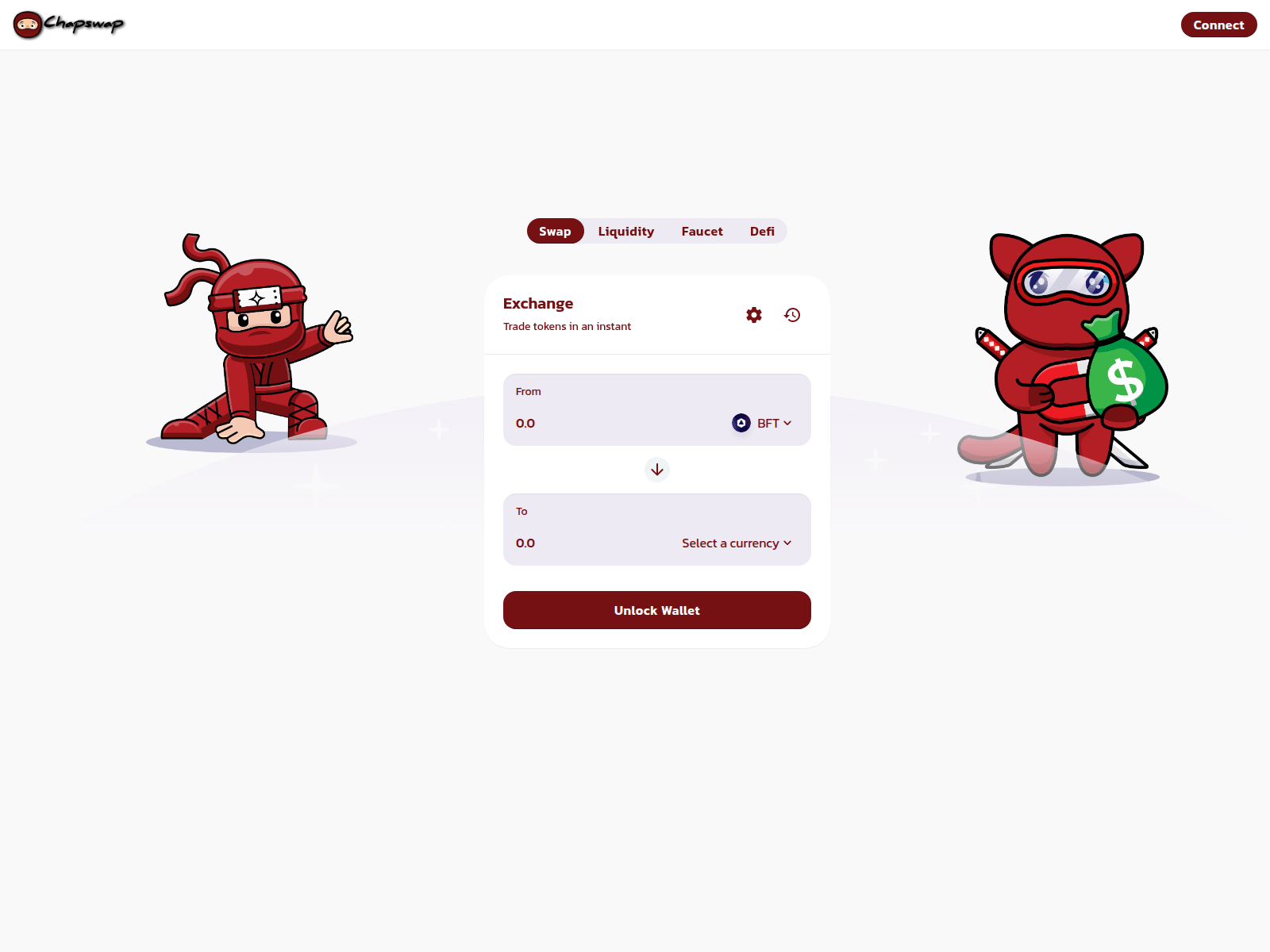 Screenshot of rsusi-aqaaa-aaaag-abhda-cai.ic0.app