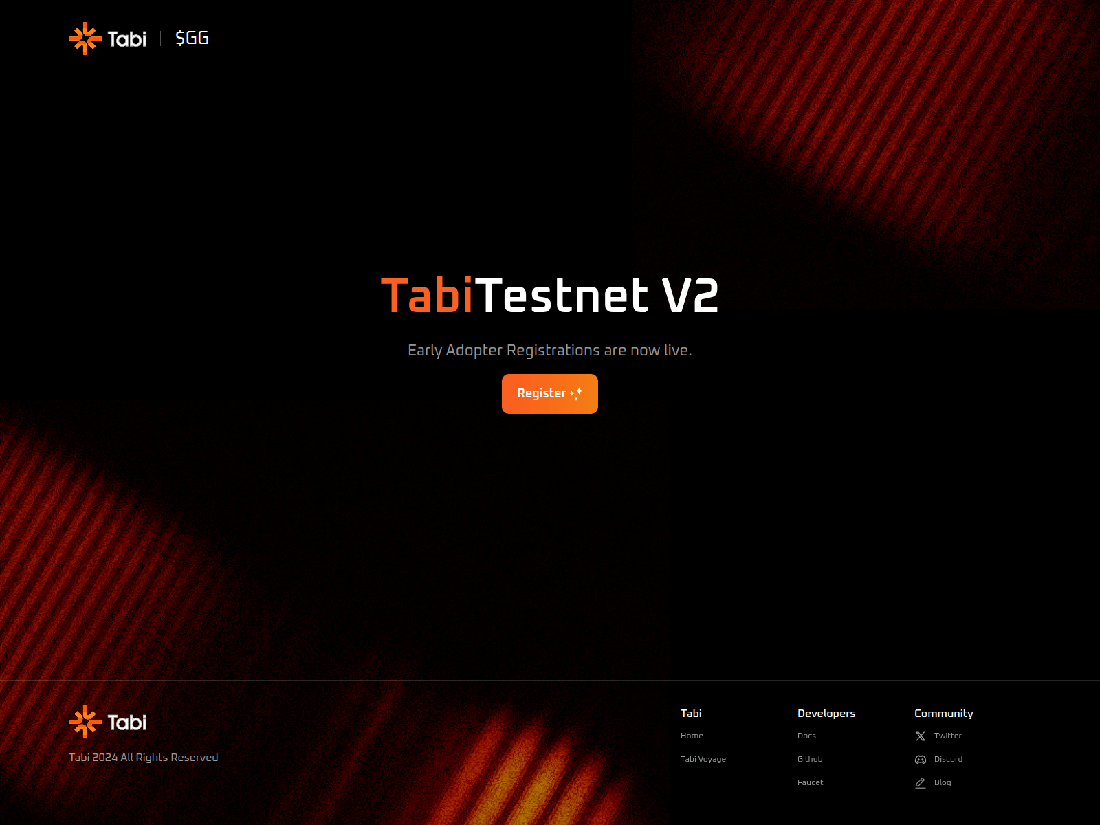 Screenshot of bafybeidqgc2vg5ms7x4xtpfwxdf6gci5rke2ol2smg52qixs6r4jvggbye.ipfs.dweb.link