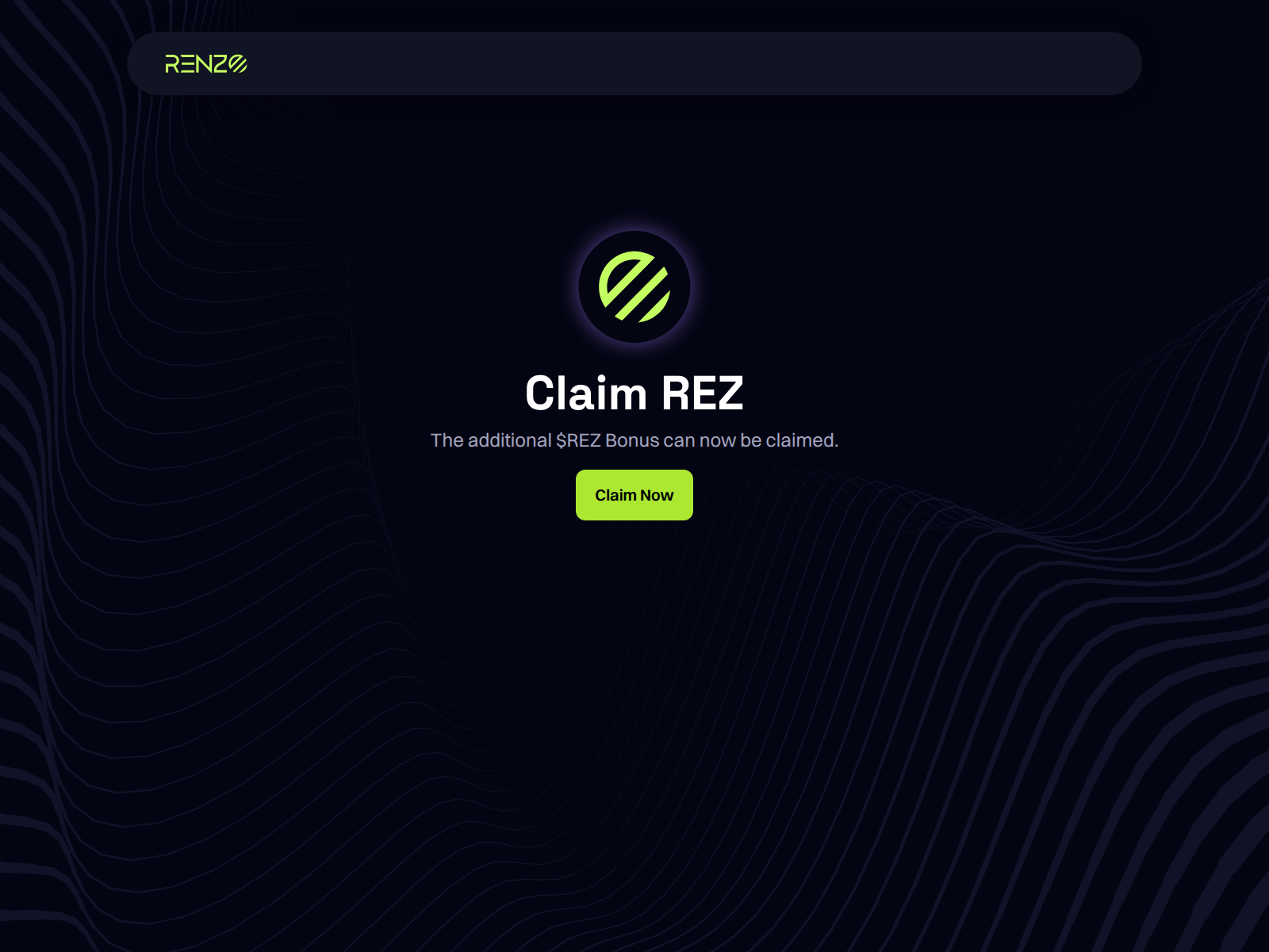 Screenshot of bafybeibkhz4elzra2dauacvdzm6x2j5t3ow2n2z6ki6pftcjuis6ozi56e.ipfs.dweb.link