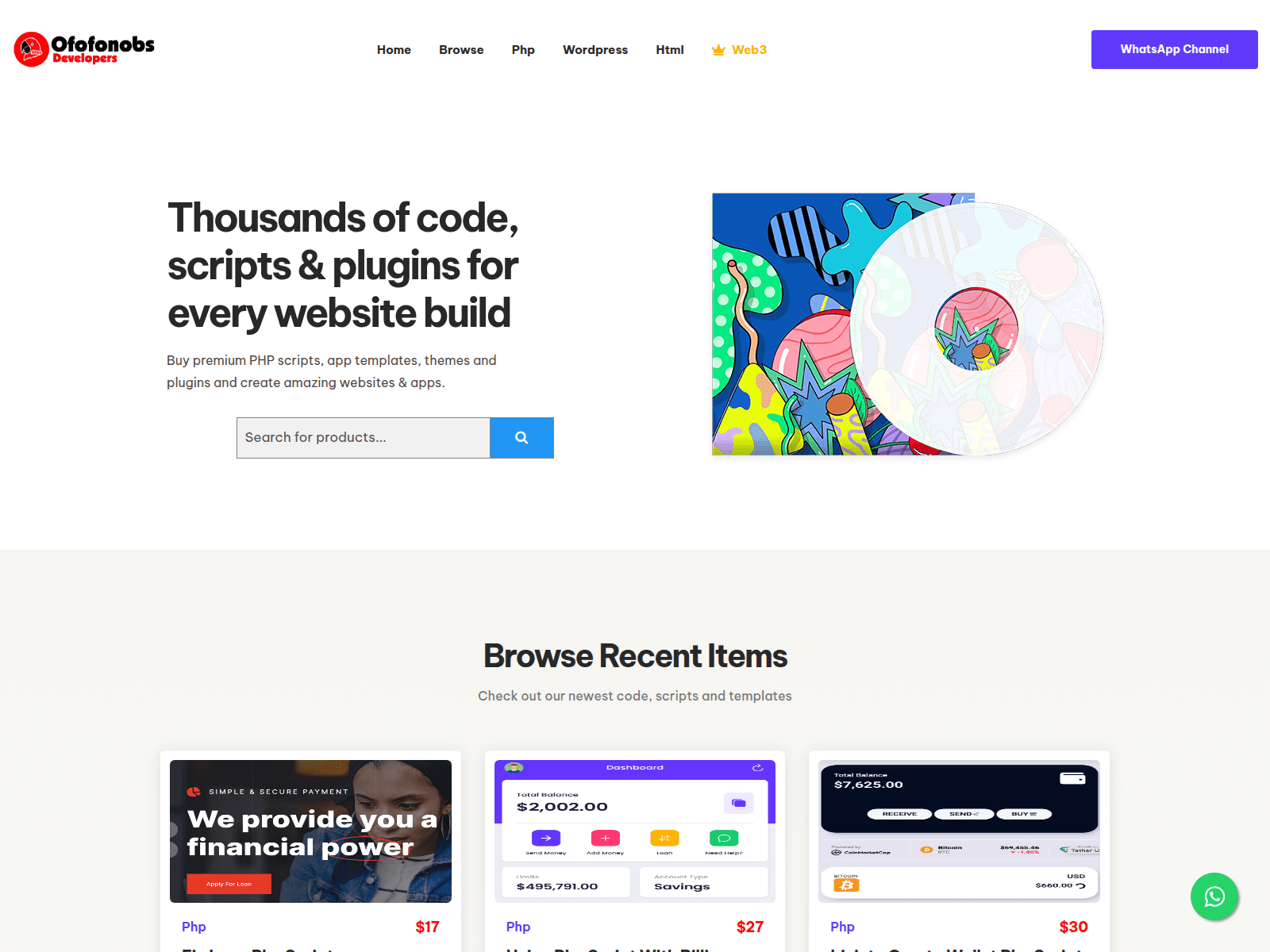 Screenshot of mstoolsnetshop.com