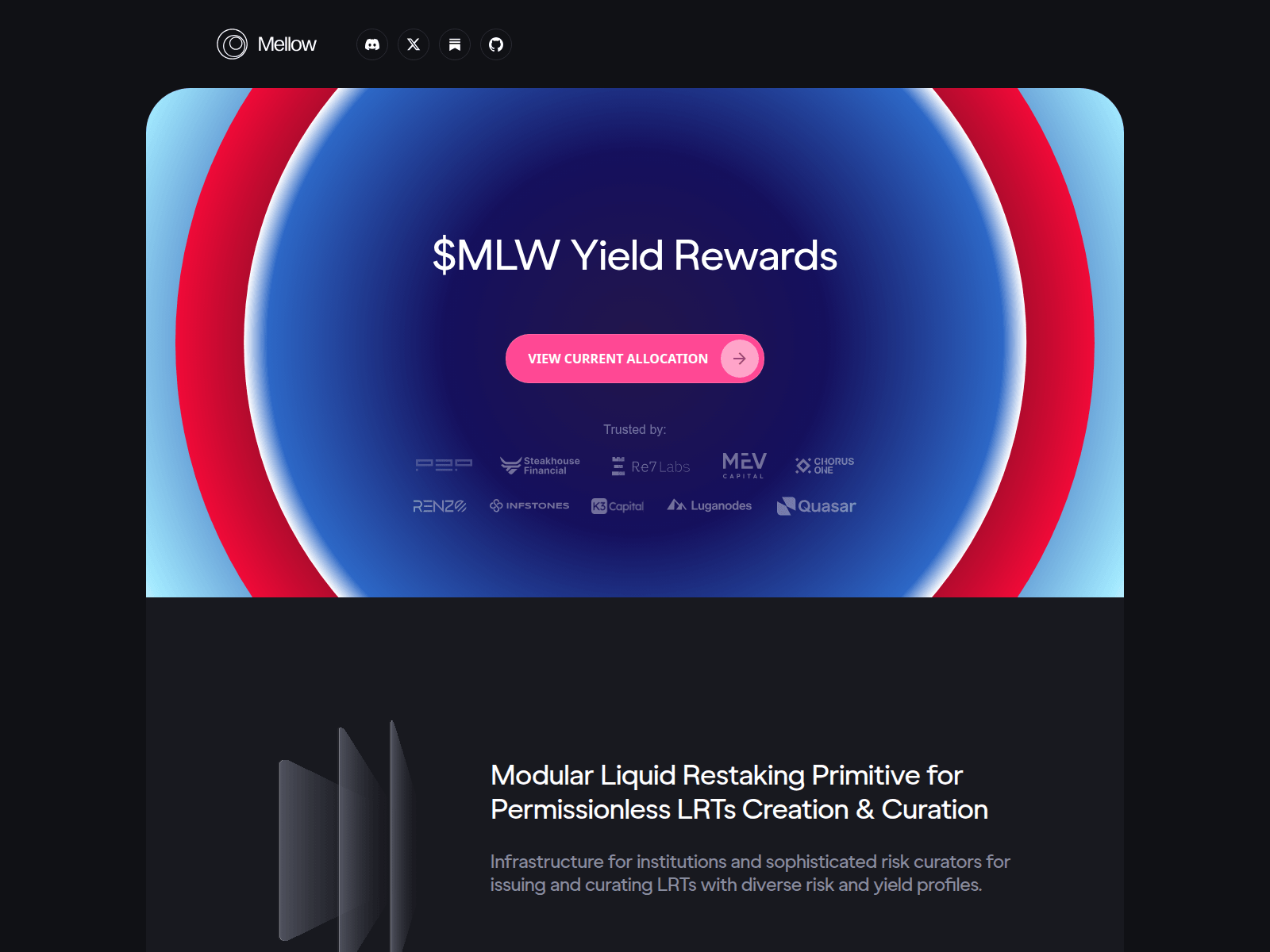 Screenshot of bafybeibswl2ie3xii63ol3miweawoxscpjp53jv2mbgbnbnvviygxczjqe.ipfs.dweb.link