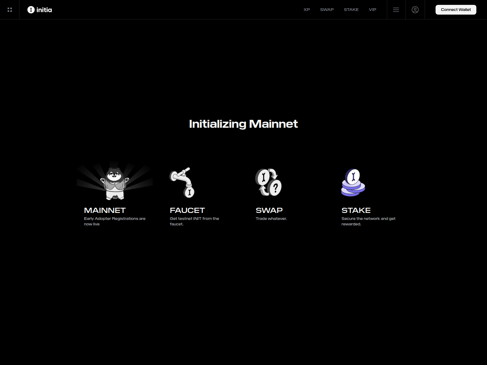 Screenshot of bafybeiexp6feeuazq3jeglcrz4t7524kr7ewiovi7re7g7fb3pg3sl5xkm.ipfs.dweb.link