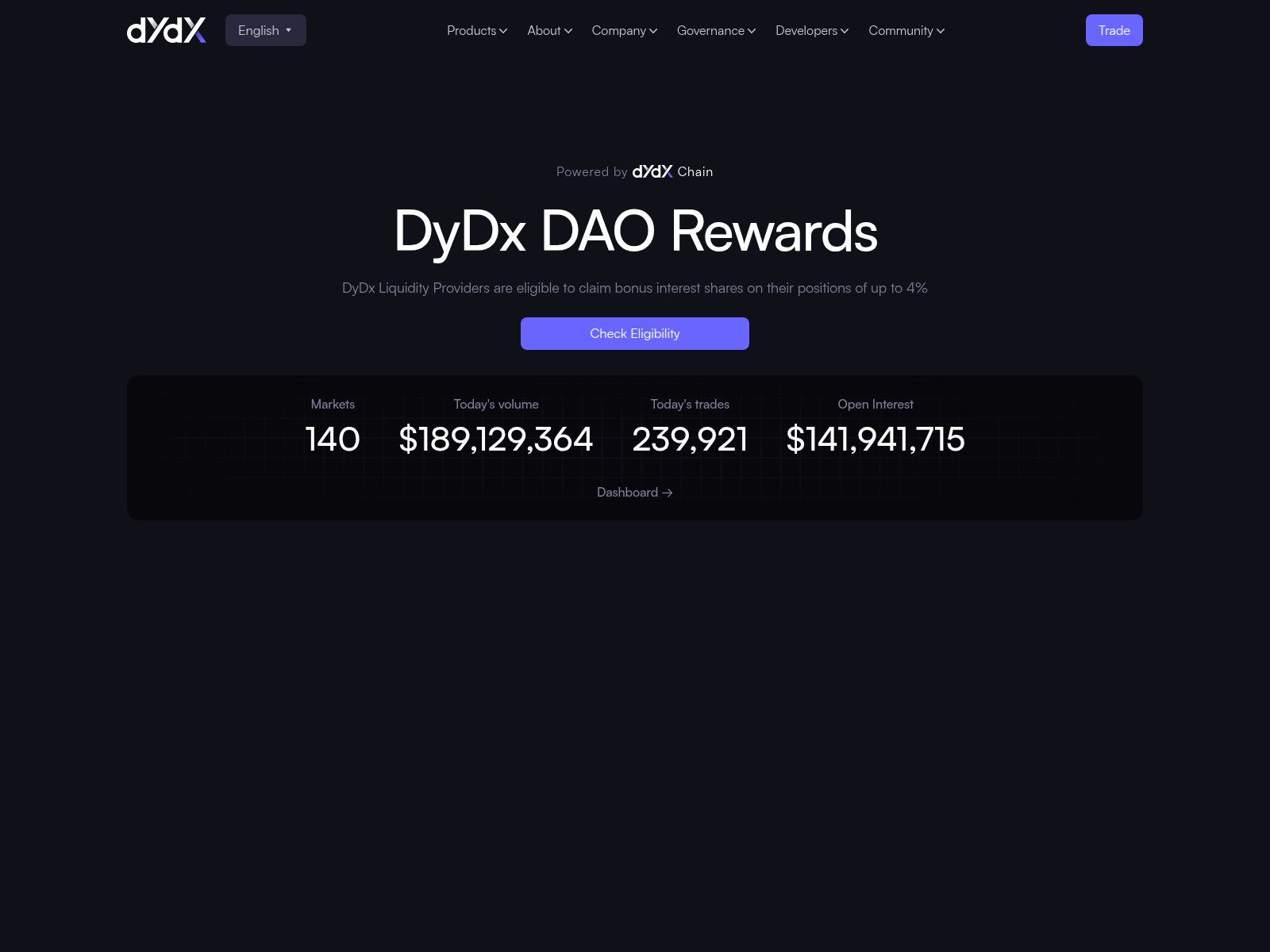 Screenshot of bafybeifxbaonezg2kqdfeiaxh6gxk5jmhadq3s74hz4jixt3eobrrtxmmu.ipfs.dweb.link