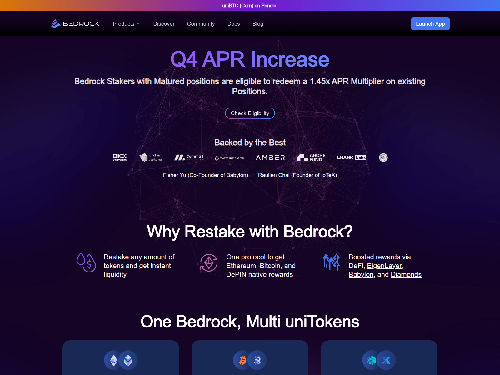 Screenshot of bafybeic2ctv7vwt47e6rhckifdcdc2wzxyddiqrge5yfp43c2nk2co6d2u.ipfs.dweb.link