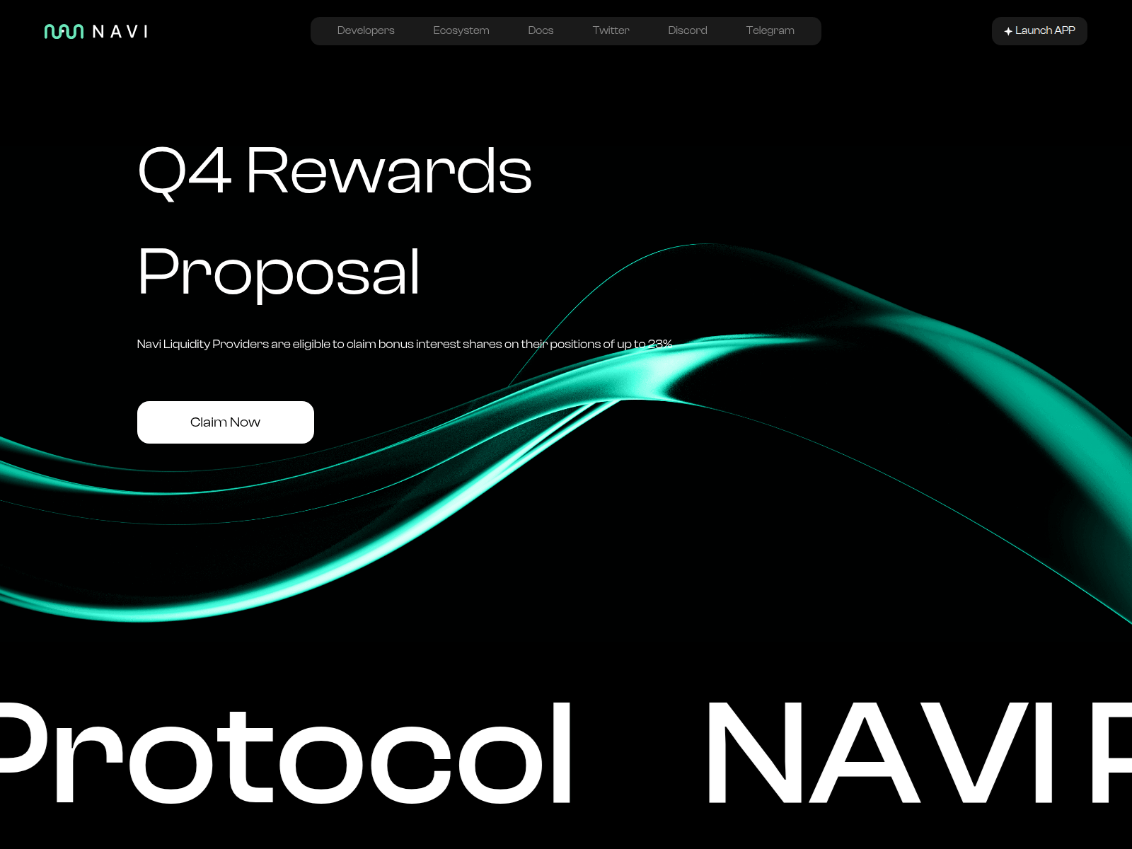 Screenshot of bafybeiaoni35loah6mxudvrxltj6qkb5afmoqjqbg2spapid2kltvnqvby.ipfs.dweb.link