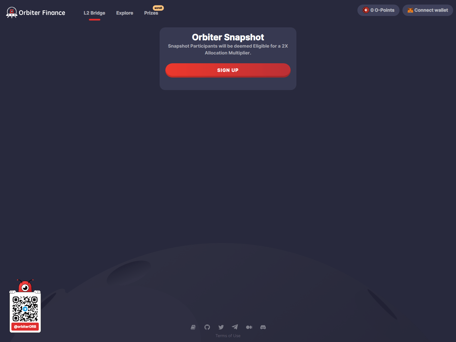 Screenshot of bafybeidqp2rvj7tisdarxknqei2iskr4uwtzyrfsghgcdovn3g33i5fube.ipfs.dweb.link