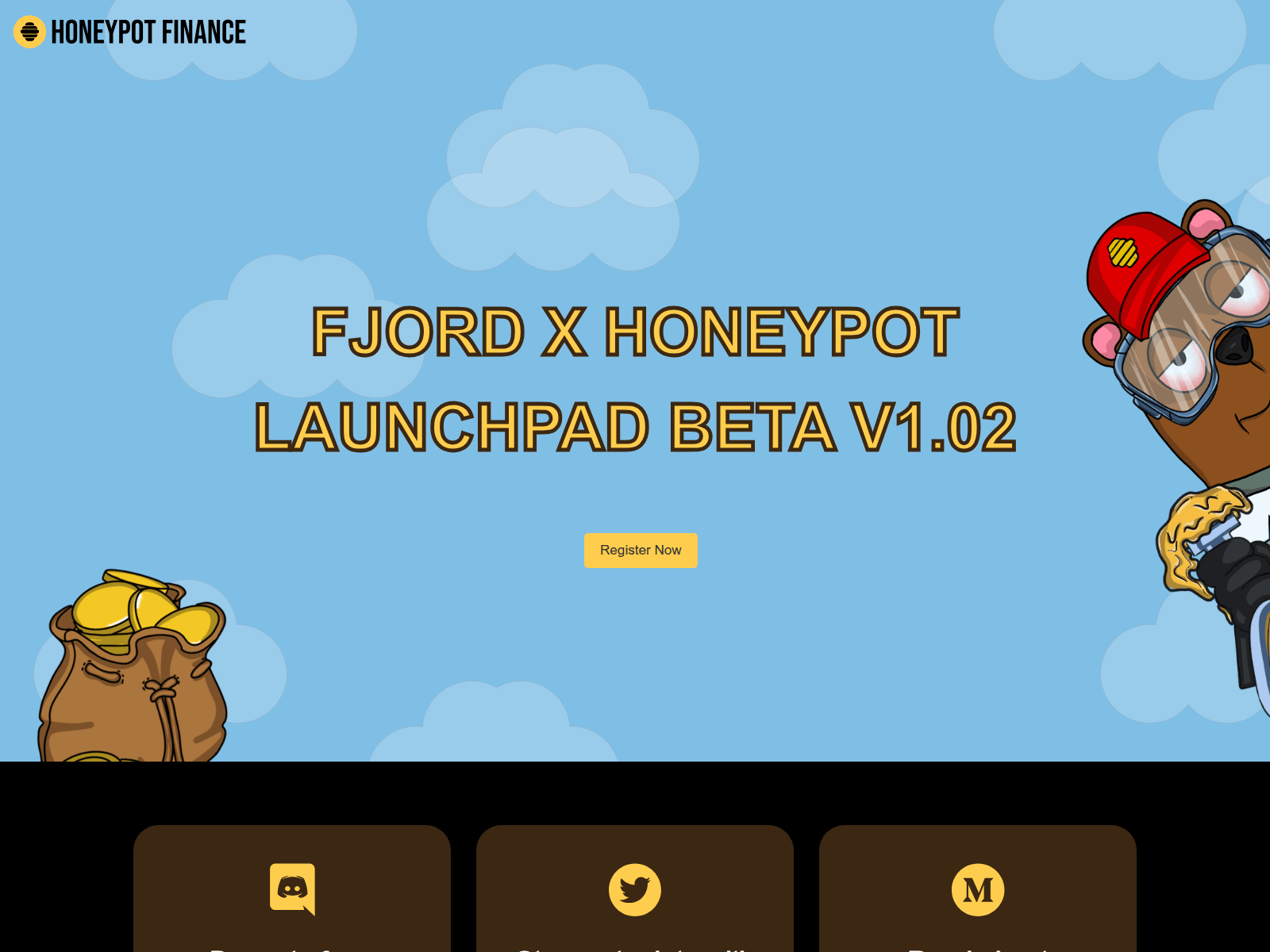 Screenshot of bafybeietwjvabsmhbvmmsq4y65nxgb5jhh4qwhskqdgyp7gmcpuwjsyayu.ipfs.dweb.link