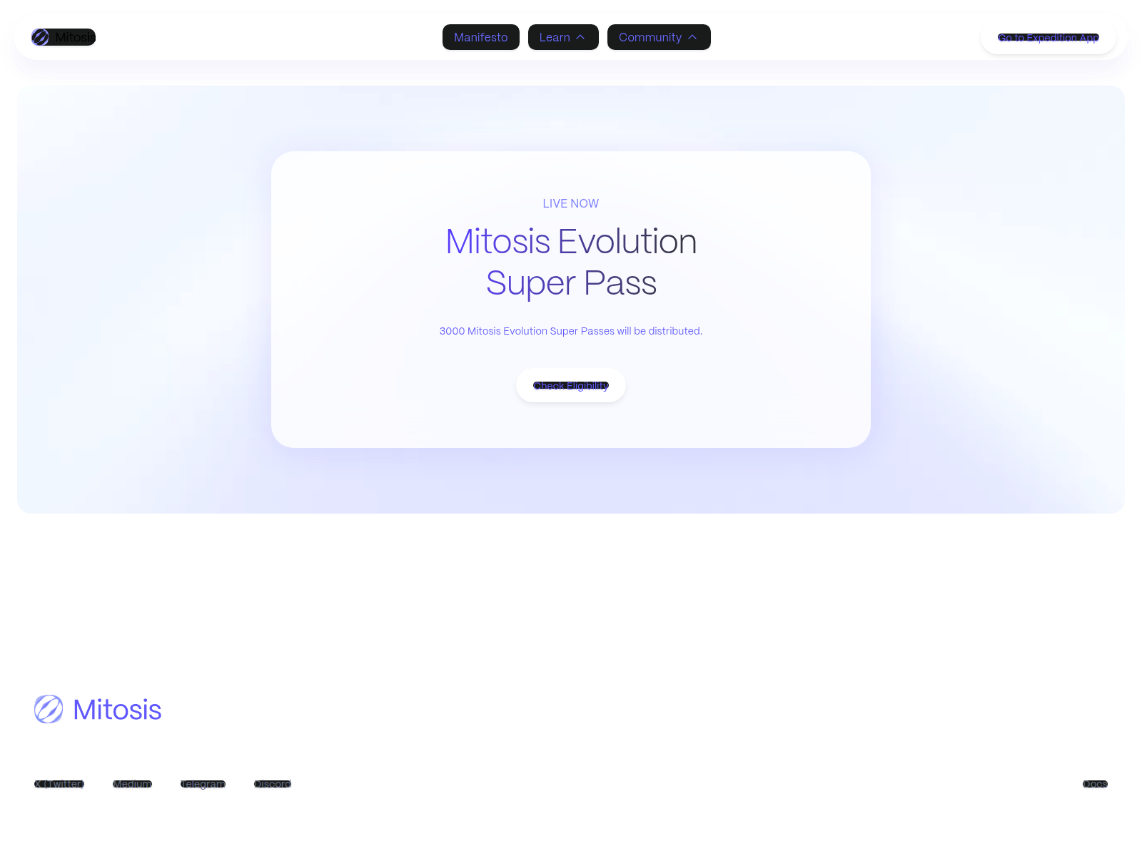 Screenshot of bafybeiewx4e2pncoxcrbd57xruotistqgiyxfakla3tb5qfpwkazlkrize.ipfs.dweb.link