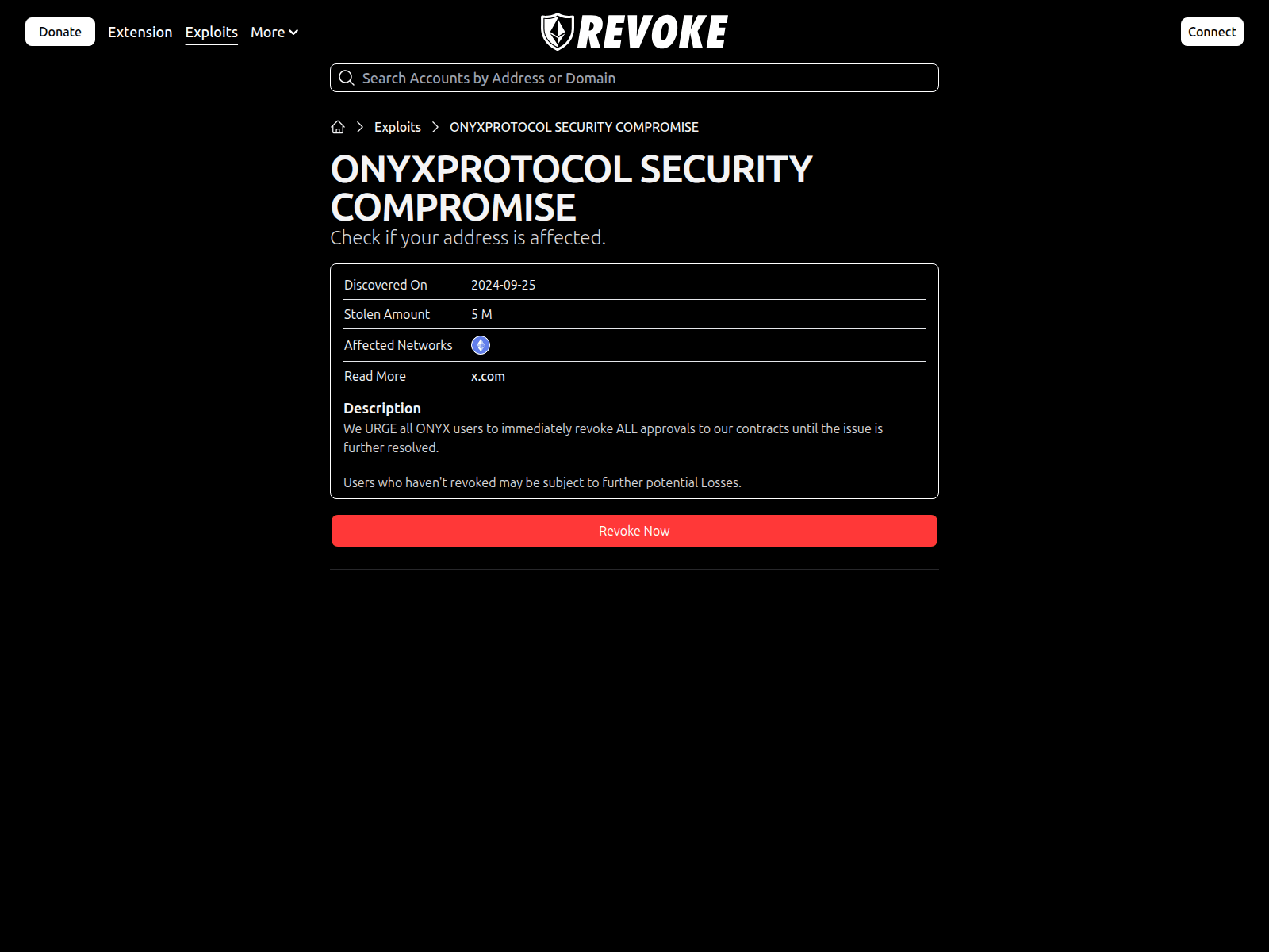 Screenshot of bafybeifl2mbkqcf3f3qw5a5kub74oowhqni3kor55v7d7if3gtlc5hady4.ipfs.dweb.link
