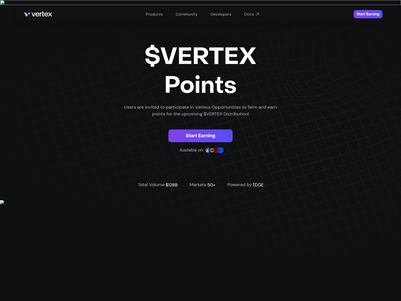 Screenshot of bafybeifn4q7vghs7f3xwilosxa4dyllaadejgevezprlqf5cgs5mgpvmr4.ipfs.dweb.link