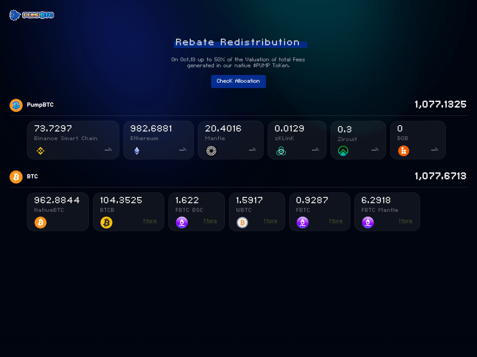 Screenshot of bafybeigoo2ajgc5d32j7sqglri2pqwtnmpnm6g2yfmlmcdzm2oyww2ny3u.ipfs.dweb.link