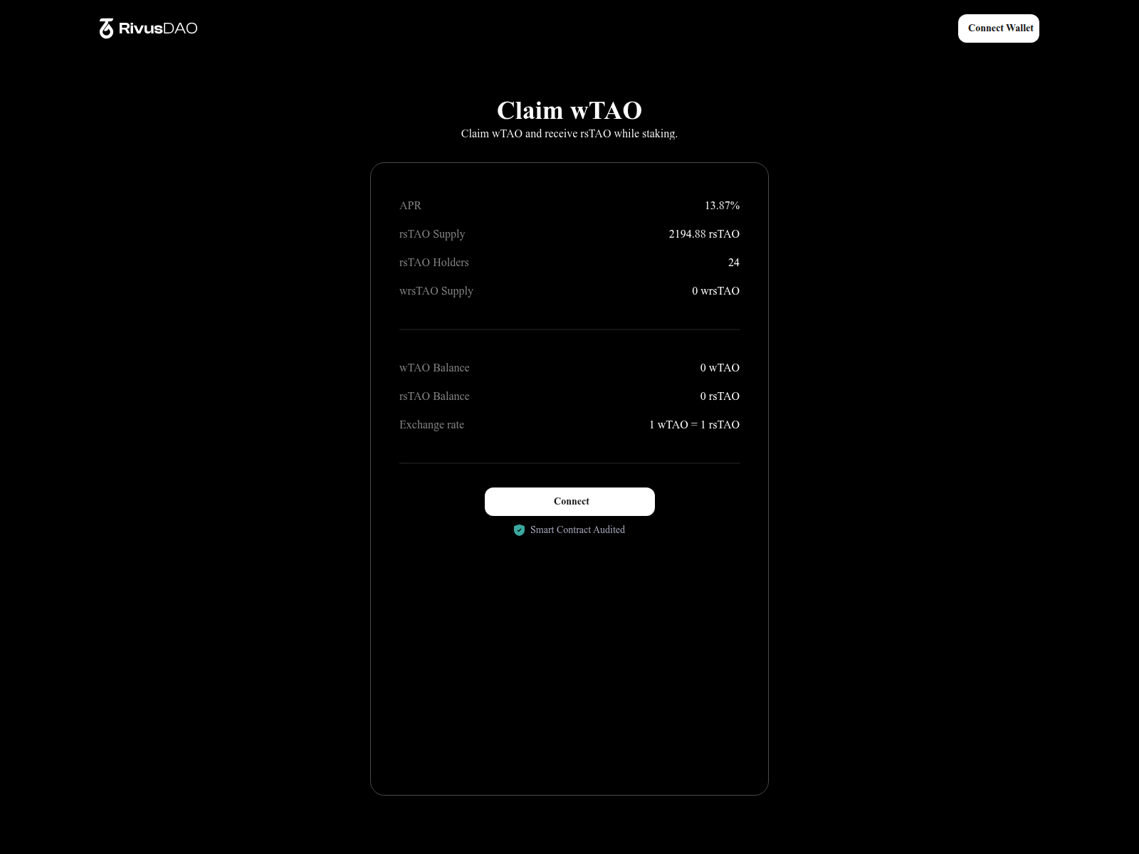 Screenshot of bafybeicstr6f6nebuy7tjlpjgzecshw3segkzgnu4rzkkzrr6hrawmofg4.ipfs.dweb.link