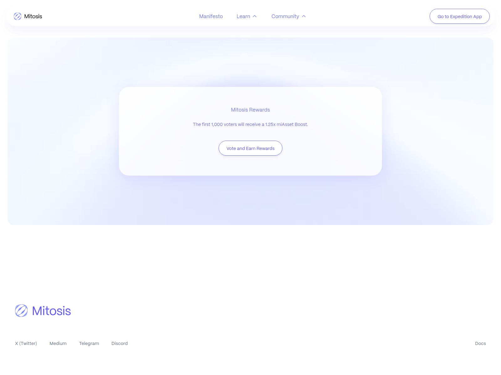 Screenshot of bafybeiczpwanmgphpygnz5deao4wexw2ip67u6bkdknegn5xbeqqzgg5re.ipfs.dweb.link