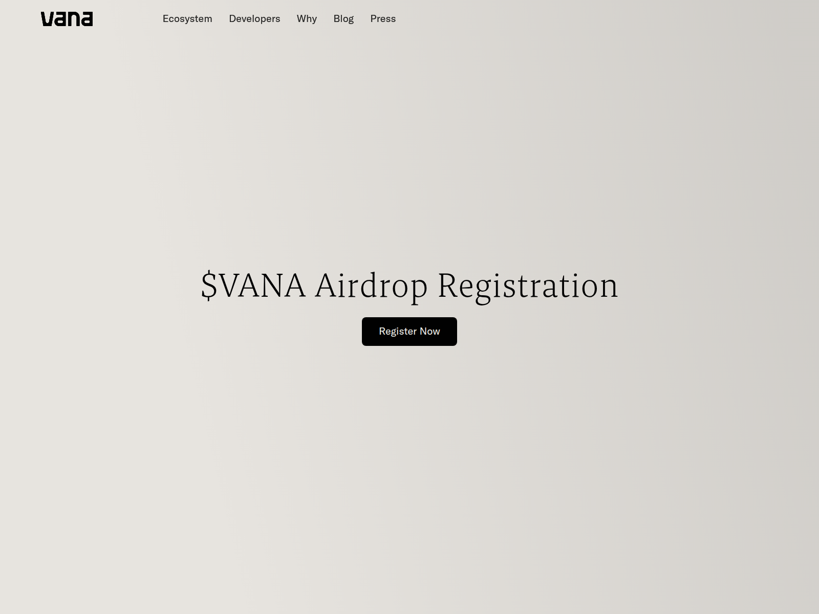 Screenshot of bafybeielizhnh2kfpdv2iivhqh4ttf4kqfecv2qyislghqacr6n5gzcfzm.ipfs.dweb.link