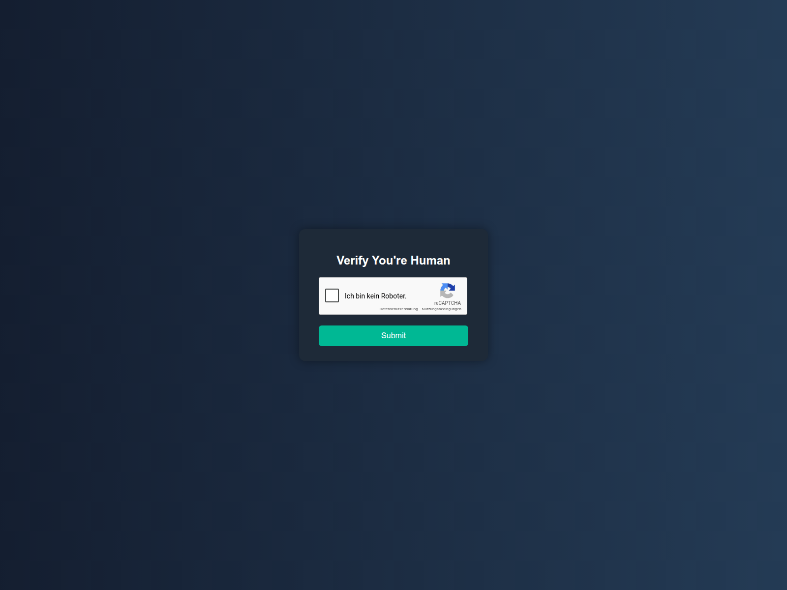 Screenshot of jn-morganx.com